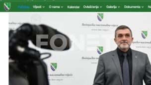 Osuda sahrane uz počasti
